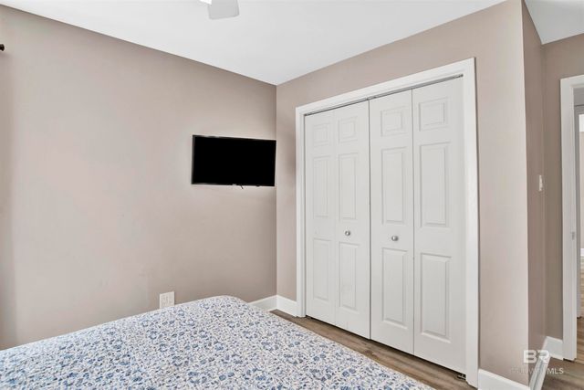 26115 Perdido Beach Boulevard 3A, Orange Beach, AL 36561