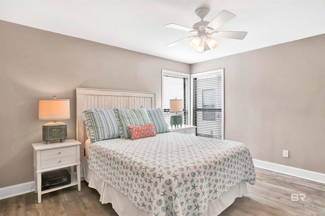 26115 Perdido Beach Boulevard 3A, Orange Beach, AL 36561