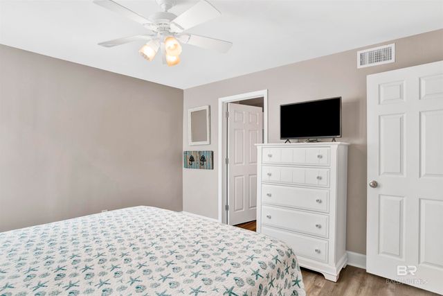 26115 Perdido Beach Boulevard 3A, Orange Beach, AL 36561