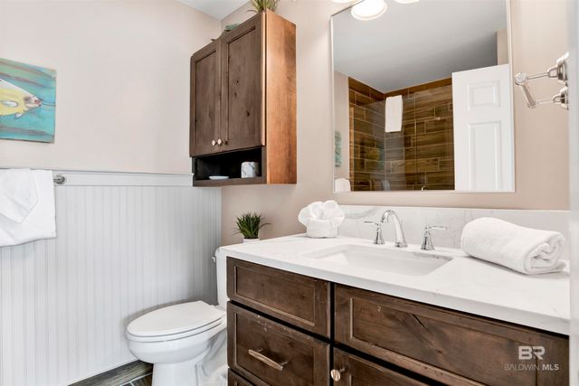 26115 Perdido Beach Boulevard 3A, Orange Beach, AL 36561