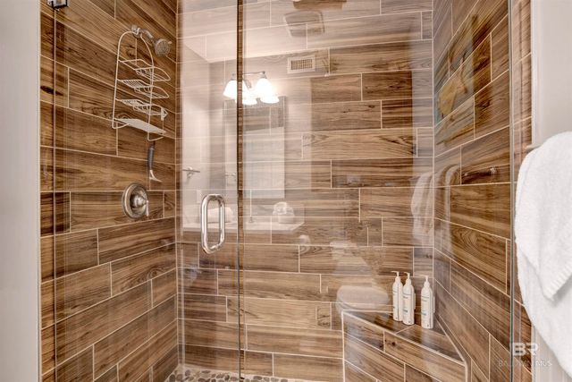 26115 Perdido Beach Boulevard 3A, Orange Beach, AL 36561