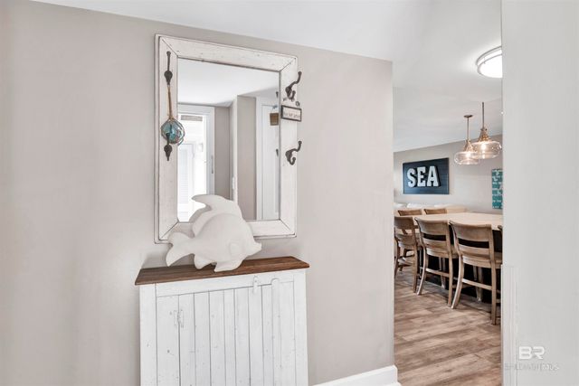 26115 Perdido Beach Boulevard 3A, Orange Beach, AL 36561