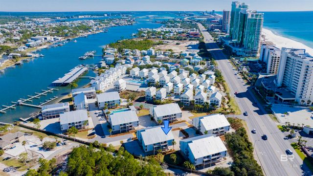 26115 Perdido Beach Boulevard 3A, Orange Beach, AL 36561