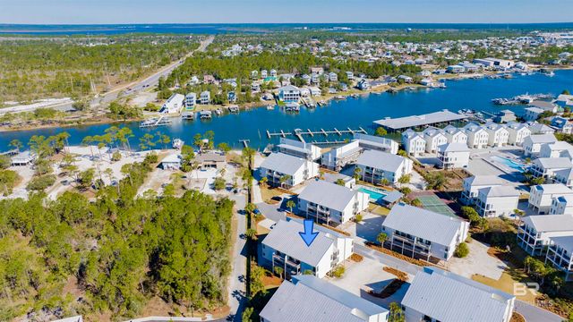 26115 Perdido Beach Boulevard 3A, Orange Beach, AL 36561