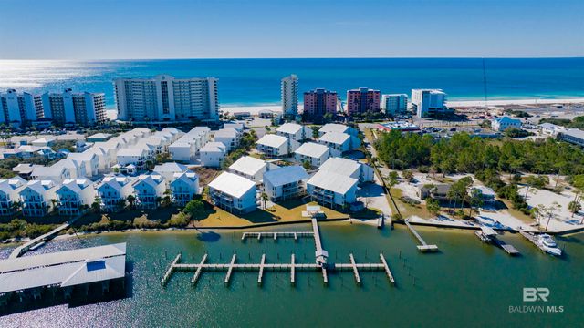 26115 Perdido Beach Boulevard 3A, Orange Beach, AL 36561