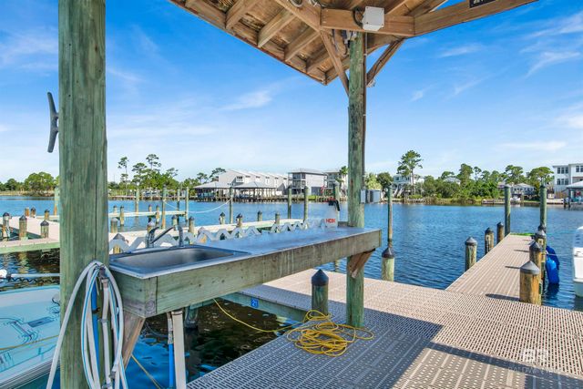 26115 Perdido Beach Boulevard 3A, Orange Beach, AL 36561