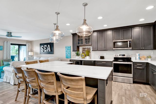 26115 Perdido Beach Boulevard 3A, Orange Beach, AL 36561