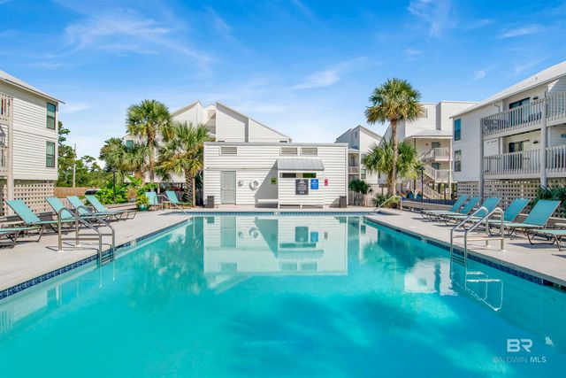 26115 Perdido Beach Boulevard 3A, Orange Beach, AL 36561