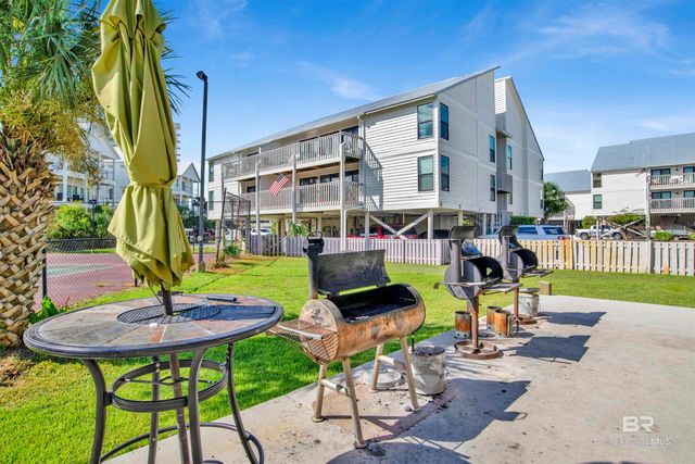 26115 Perdido Beach Boulevard 3A, Orange Beach, AL 36561