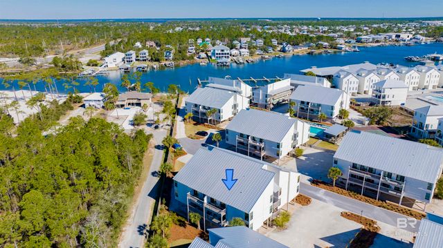 26115 Perdido Beach Boulevard 3A, Orange Beach, AL 36561