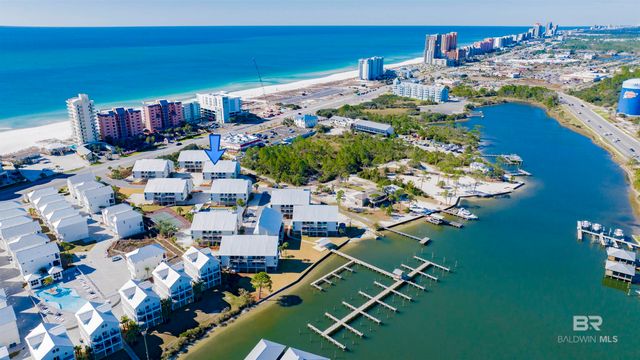 26115 Perdido Beach Boulevard 3A, Orange Beach, AL 36561