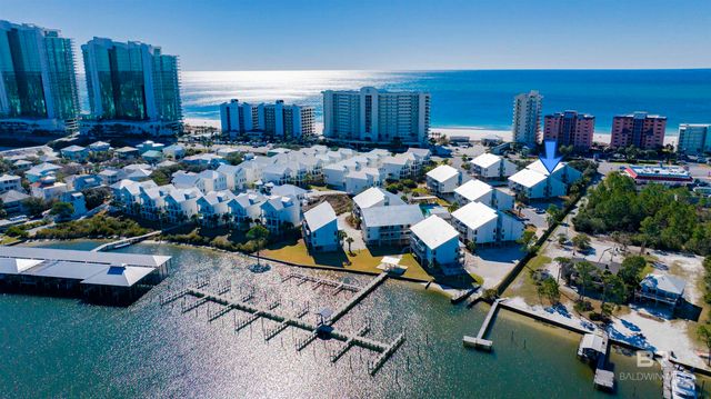 26115 Perdido Beach Boulevard 3A, Orange Beach, AL 36561