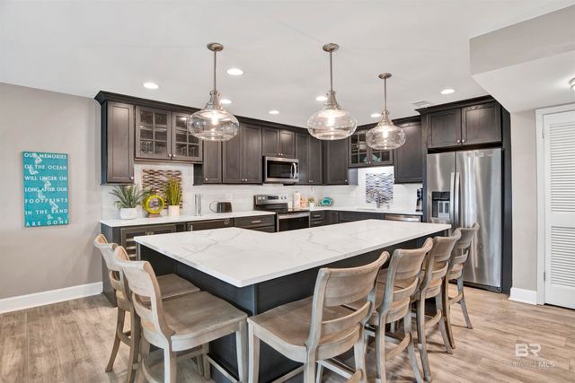 26115 Perdido Beach Boulevard 3A, Orange Beach, AL 36561