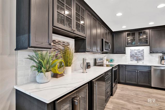 26115 Perdido Beach Boulevard 3A, Orange Beach, AL 36561