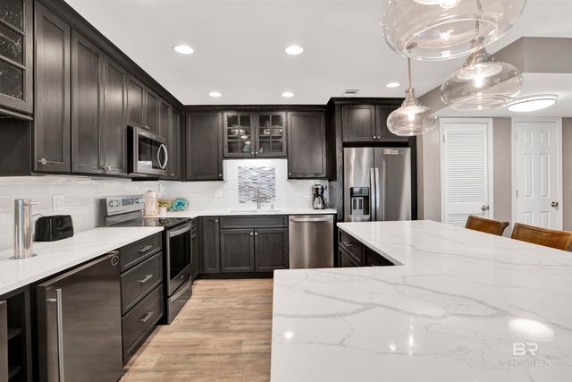 26115 Perdido Beach Boulevard 3A, Orange Beach, AL 36561