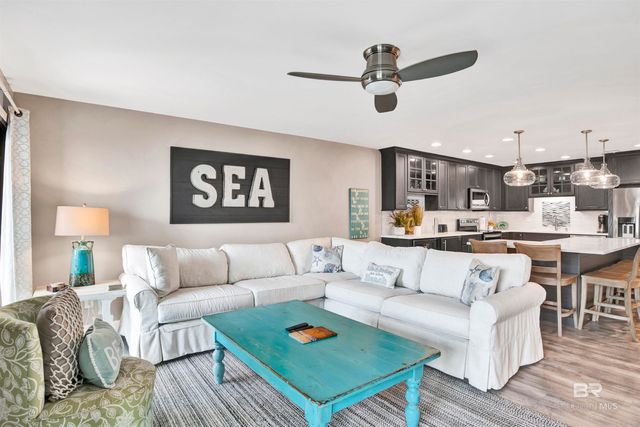 26115 Perdido Beach Boulevard 3A, Orange Beach, AL 36561