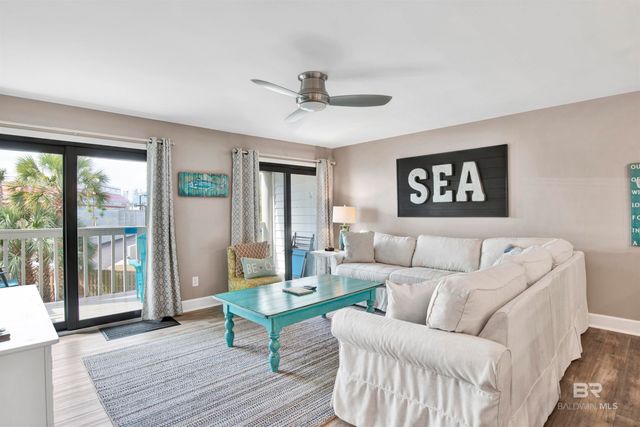 26115 Perdido Beach Boulevard 3A, Orange Beach, AL 36561