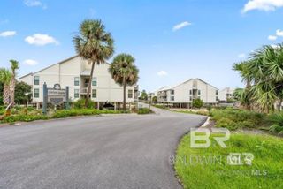 26115 Perdido Beach Boulevard 3A, Orange Beach, AL 36561