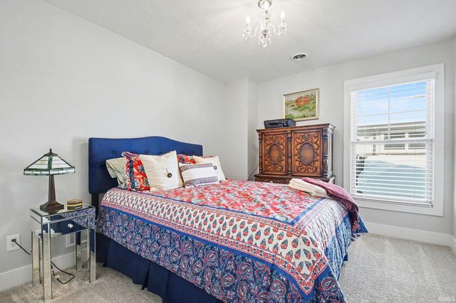 414 S Notre Dame Avenue, South Bend, IN 46617