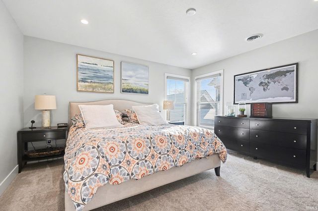 414 S Notre Dame Avenue, South Bend, IN 46617