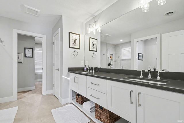 414 S Notre Dame Avenue, South Bend, IN 46617