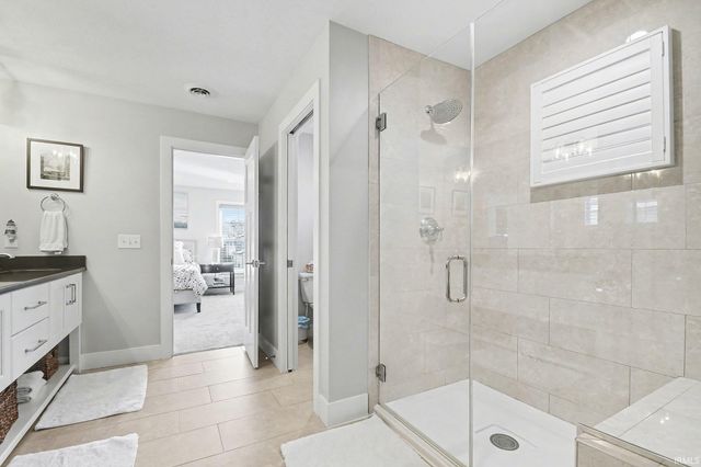 414 S Notre Dame Avenue, South Bend, IN 46617