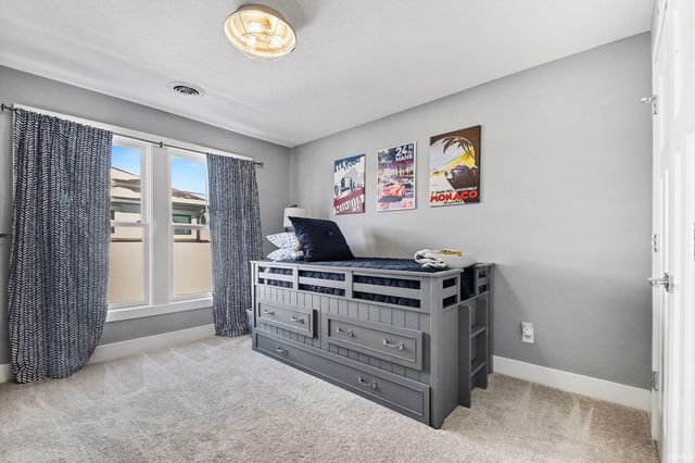 414 S Notre Dame Avenue, South Bend, IN 46617