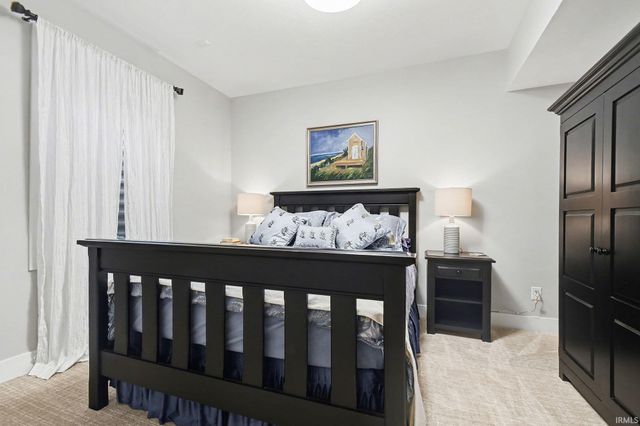 414 S Notre Dame Avenue, South Bend, IN 46617