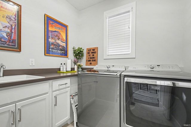 414 S Notre Dame Avenue, South Bend, IN 46617