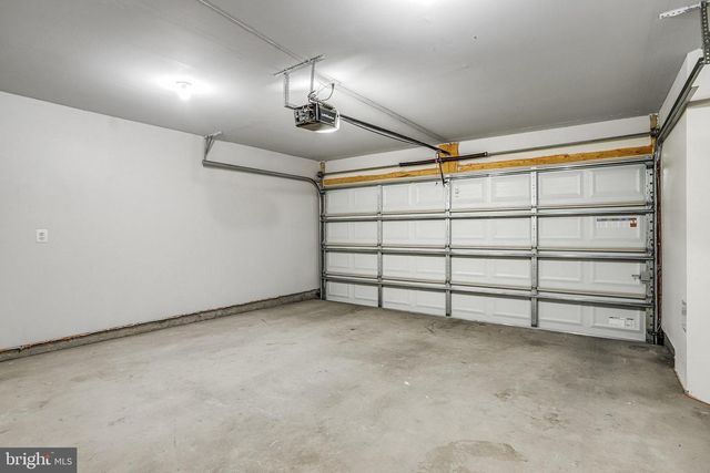 6325 POSEY ST, Frederick, MD 21703