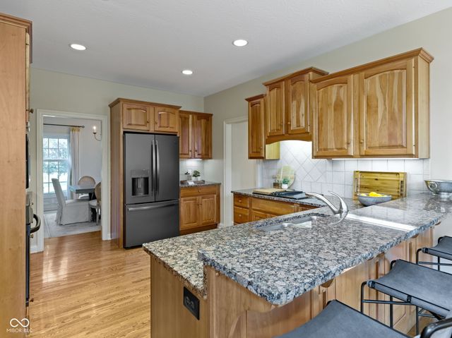 8552 E 550 S, Zionsville, IN 46077