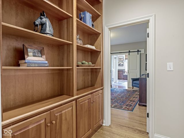 8552 E 550 S, Zionsville, IN 46077