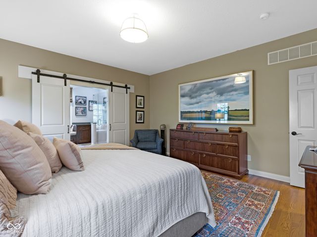 8552 E 550 S, Zionsville, IN 46077