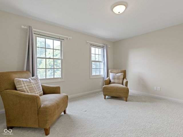 8552 E 550 S, Zionsville, IN 46077