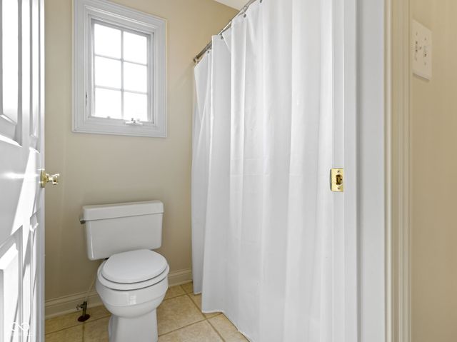 8552 E 550 S, Zionsville, IN 46077