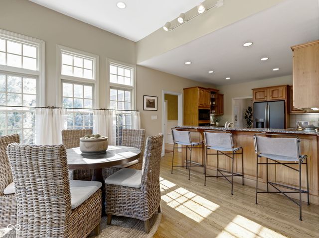 8552 E 550 S, Zionsville, IN 46077