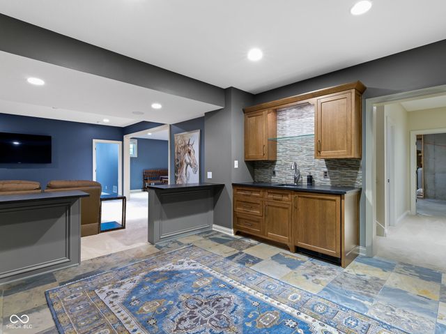 8552 E 550 S, Zionsville, IN 46077