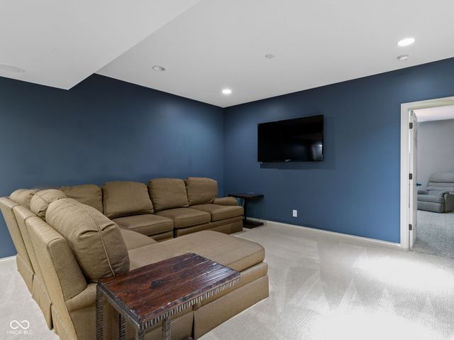 8552 E 550 S, Zionsville, IN 46077