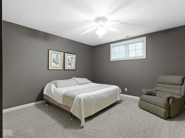 8552 E 550 S, Zionsville, IN 46077