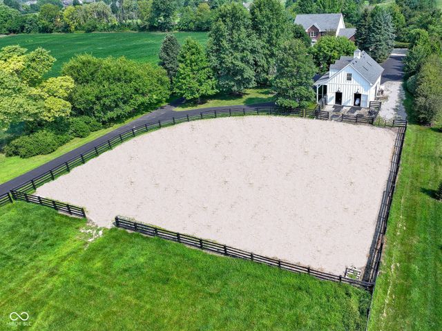 8552 E 550 S, Zionsville, IN 46077