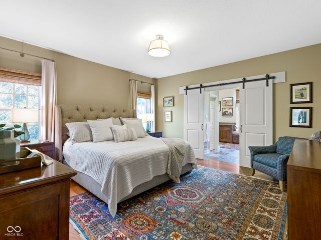 8552 E 550 S, Zionsville, IN 46077