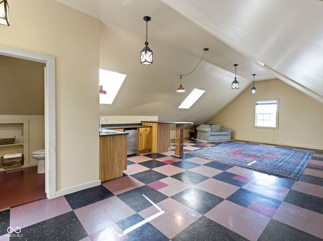 8552 E 550 S, Zionsville, IN 46077