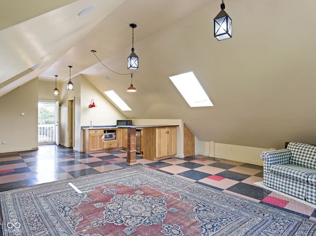 8552 E 550 S, Zionsville, IN 46077