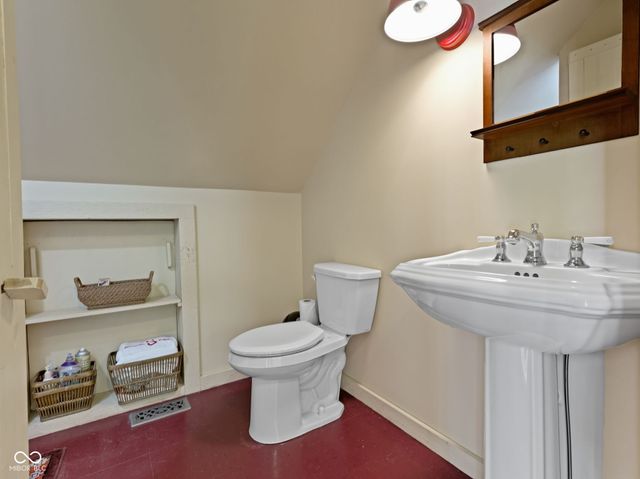 8552 E 550 S, Zionsville, IN 46077