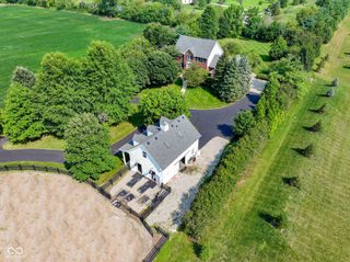 8552 E 550 S, Zionsville, IN 46077