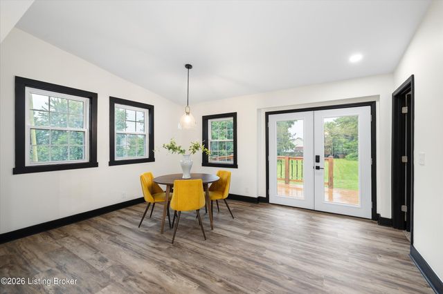 6006 Billtown Rd, Louisville, KY 40299