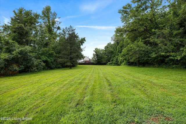 6006 Billtown Rd, Louisville, KY 40299
