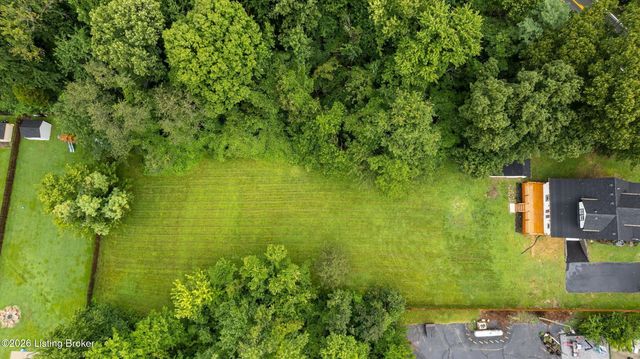 6006 Billtown Rd, Louisville, KY 40299