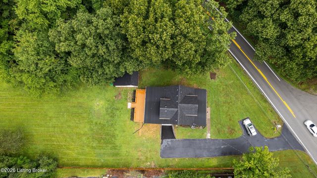 6006 Billtown Rd, Louisville, KY 40299