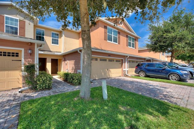 1220 PRIORY CIRCLE, Winter Garden, FL 34787